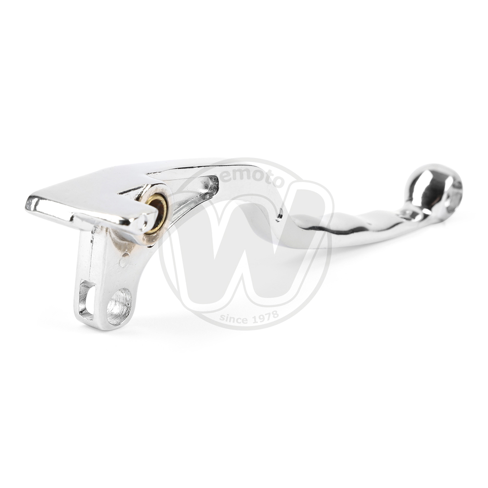 0ST3985_ad0287 two.jpg